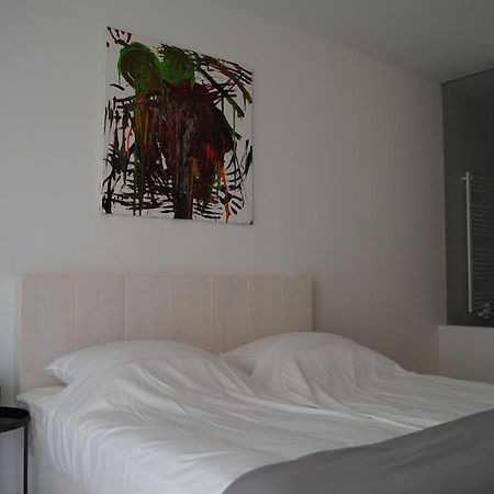 Relax Residence Suedsteiermark Ehrenhausen Værelse billede
