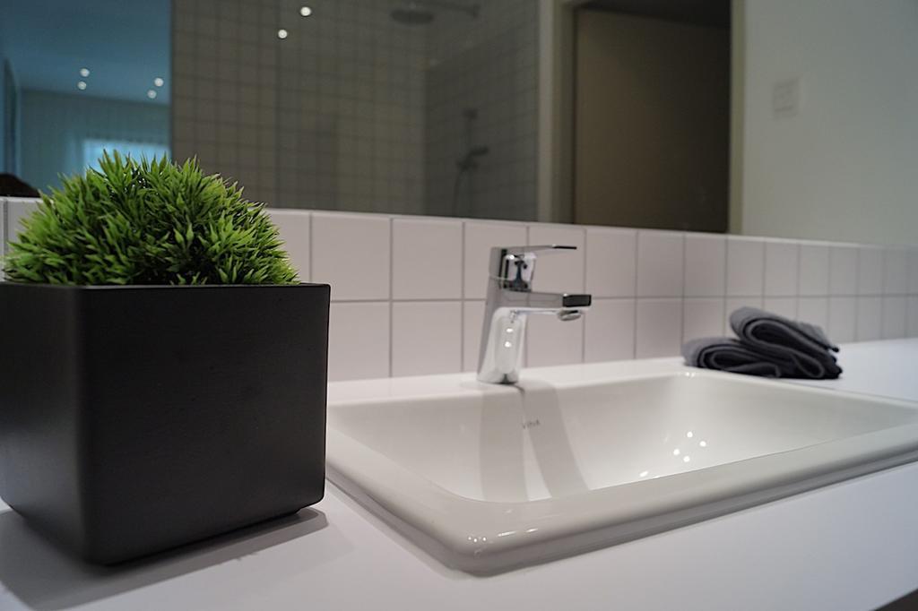 Relax Residence Suedsteiermark Ehrenhausen Værelse billede
