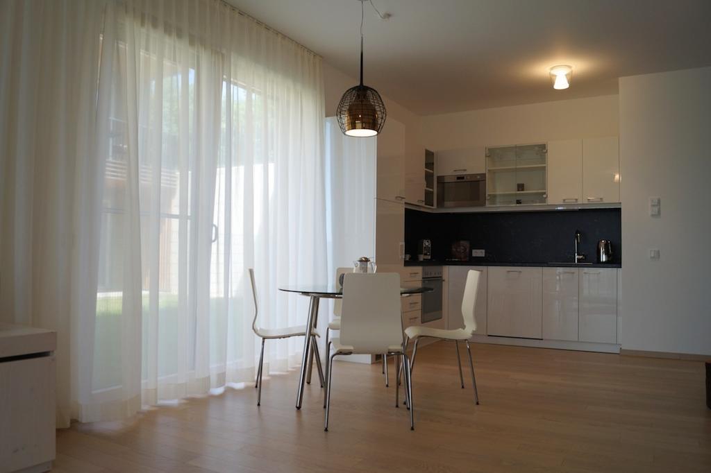 Relax Residence Suedsteiermark Ehrenhausen Værelse billede